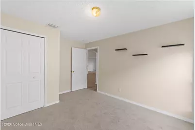 2527 Deercroft Drive, Melbourne, FL 32940 - Photo 21
