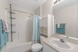 2527 Deercroft Dr, Melbourne, FL 32940 - Photo 23