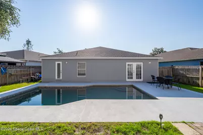 2527 Deercroft Drive, Melbourne, FL 32940 - Photo 39