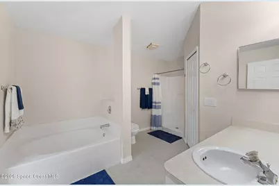 2527 Deercroft Drive, Melbourne, FL 32940 - Photo 29