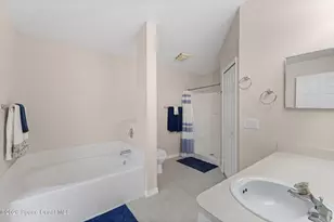 2527 Deercroft Dr, Melbourne, FL 32940 - Photo 29