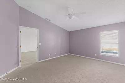 2527 Deercroft Drive, Melbourne, FL 32940 - Photo 27