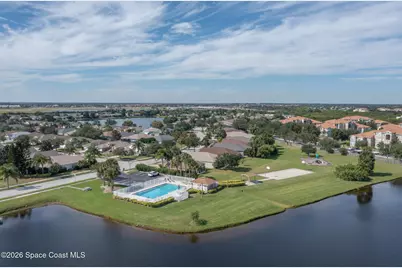 2527 Deercroft Drive, Melbourne, FL 32940 - Photo 49