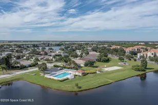 2527 Deercroft Dr, Melbourne, FL 32940 - Photo 49
