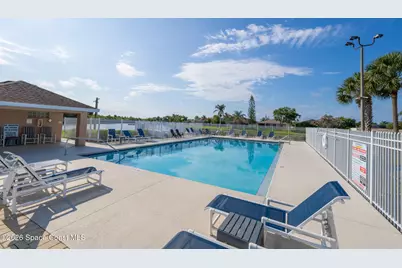 2527 Deercroft Drive, Melbourne, FL 32940 - Photo 43