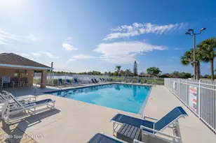 2527 Deercroft Dr, Melbourne, FL 32940 - Photo 43