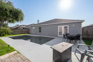 2527 Deercroft Dr, Melbourne, FL 32940 - Photo 33