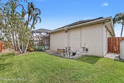 1916 Thesy Drive, Melbourne, FL 32940 - Photo 49
