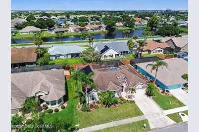 1916 Thesy Drive, Melbourne, FL 32940 - Photo 53