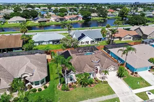 1916 Thesy Dr, Melbourne, FL 32940 - Photo 53