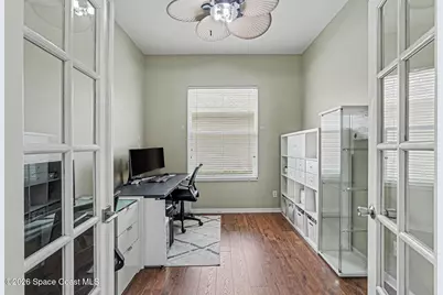 1916 Thesy Drive, Melbourne, FL 32940 - Photo 29