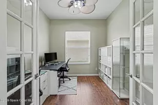 1916 Thesy Dr, Melbourne, FL 32940 - Photo 29