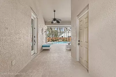 1916 Thesy Drive, Melbourne, FL 32940 - Photo 9