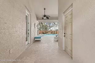 1916 Thesy Dr, Melbourne, FL 32940 - Photo 9