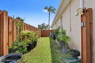 1916 Thesy Dr, Melbourne, FL 32940 - Photo 51