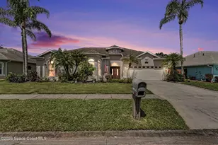 1916 Thesy Dr, Melbourne, FL 32940 - Photo 3