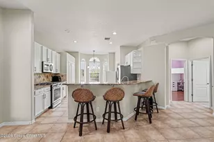 1916 Thesy Dr, Melbourne, FL 32940 - Photo 19