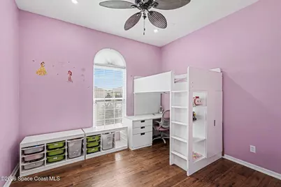 1916 Thesy Drive, Melbourne, FL 32940 - Photo 27
