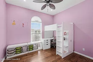 1916 Thesy Dr, Melbourne, FL 32940 - Photo 27