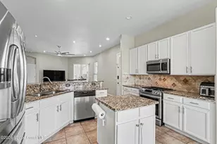 1916 Thesy Dr, Melbourne, FL 32940 - Photo 21