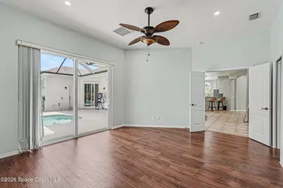1916 Thesy Drive, Melbourne, FL 32940 - Photo 33