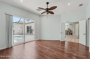 1916 Thesy Dr, Melbourne, FL 32940 - Photo 33