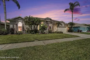 1916 Thesy Dr, Melbourne, FL 32940 - Photo 5