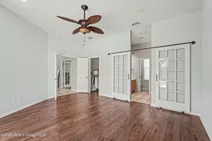 1916 Thesy Dr, Melbourne, FL 32940 - Photo 35