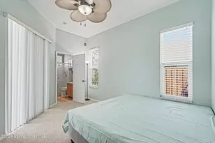 1916 Thesy Dr, Melbourne, FL 32940 - Photo 41