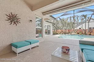 1916 Thesy Dr, Melbourne, FL 32940 - Photo 11