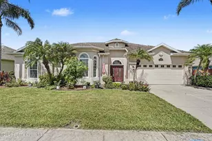 1916 Thesy Dr, Melbourne, FL 32940 - Photo 7