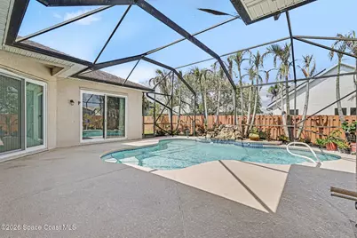 1916 Thesy Drive, Melbourne, FL 32940 - Photo 47