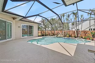 1916 Thesy Dr, Melbourne, FL 32940 - Photo 47