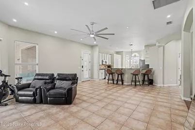 1916 Thesy Drive, Melbourne, FL 32940 - Photo 17