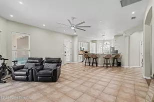 1916 Thesy Dr, Melbourne, FL 32940 - Photo 17
