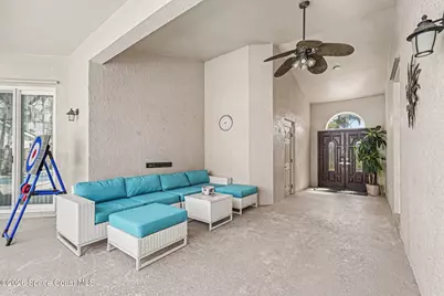 1916 Thesy Drive, Melbourne, FL 32940 - Photo 45