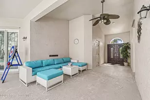 1916 Thesy Dr, Melbourne, FL 32940 - Photo 45