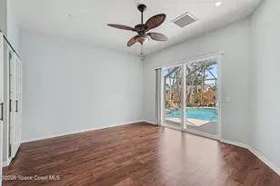 1916 Thesy Dr, Melbourne, FL 32940 - Photo 31