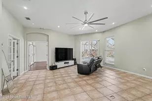 1916 Thesy Dr, Melbourne, FL 32940 - Photo 13