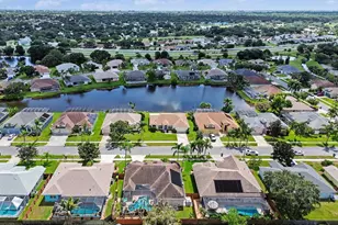 1916 Thesy Dr, Melbourne, FL 32940 - Photo 55