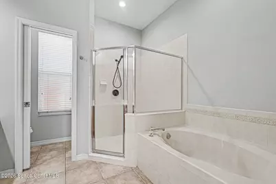1916 Thesy Drive, Melbourne, FL 32940 - Photo 39