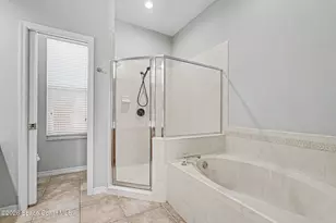1916 Thesy Dr, Melbourne, FL 32940 - Photo 39