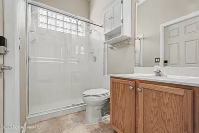 1916 Thesy Drive, Melbourne, FL 32940 - Photo 43