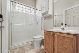 1916 Thesy Dr, Melbourne, FL 32940 - Photo 43