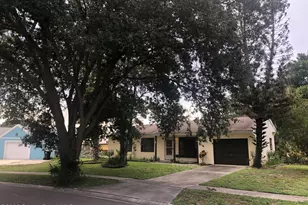 1440 Carr Cir NE, Palm Bay, FL 32905 - Photo 1