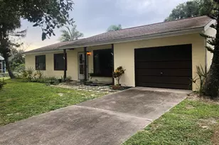 1440 Carr Cir NE, Palm Bay, FL 32905 - Photo 9
