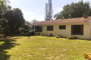 1440 Carr Cir NE, Palm Bay, FL 32905 - Photo 11