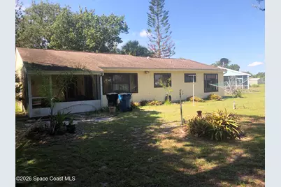 1440 Carr Circle NE, Palm Bay, FL 32905 - Photo 11