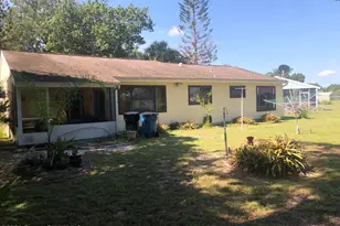 1440 Carr Cir NE, Palm Bay, FL 32905 - Photo 11