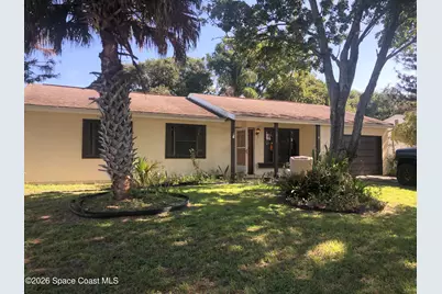1440 Carr Circle NE, Palm Bay, FL 32905 - Photo 3